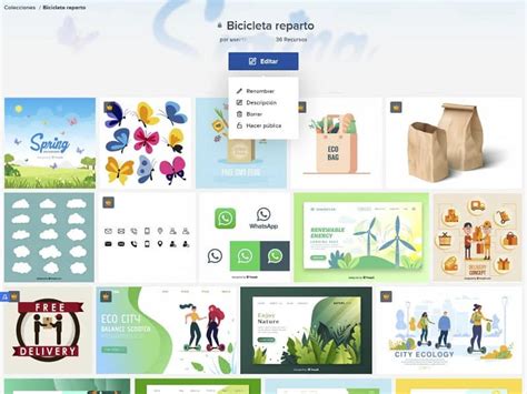 freepik descargar gratis.